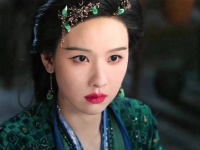 旱魃和雾妄言早有旧识，可雾妄言早已将他遗忘 月鳞绮纪找不到退出键