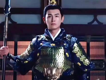 卢凌风，别忘了去给表哥扫墓哦