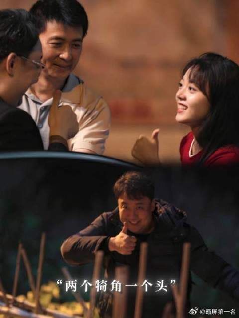 时光荏苒，童谣还是那首童谣，情谊也还是那份情谊