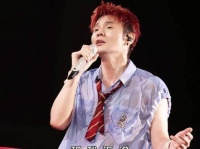 “荣浩，从今往后，世间再无一事能令你心生畏惧”