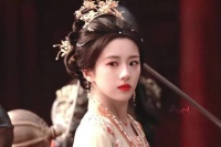 原著粉不满《月明千里》剧版改编