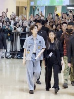 侯明昊出场这个呼喊声铺天盖地！