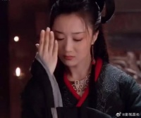 虞姬不死，项羽可能就不会自刎