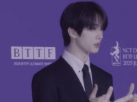 纯情男中的巅峰代表