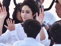 这背后耗费的岂止是金钱，更是沉甸甸的爱意