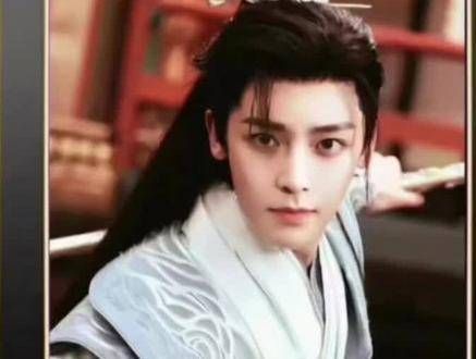 李长生寻访故友铸绝世好刀南宫春水忆自在地境刀客