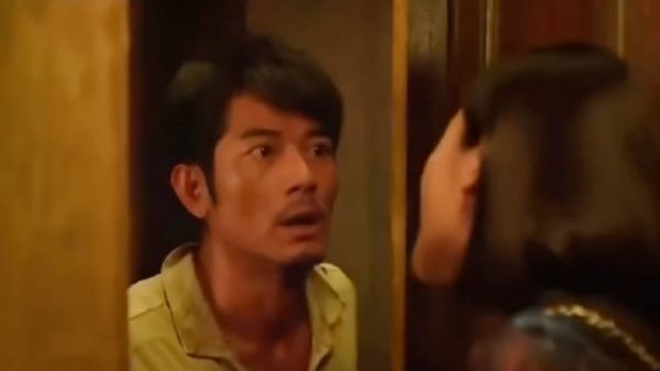 四十分钟才是他正常水平！