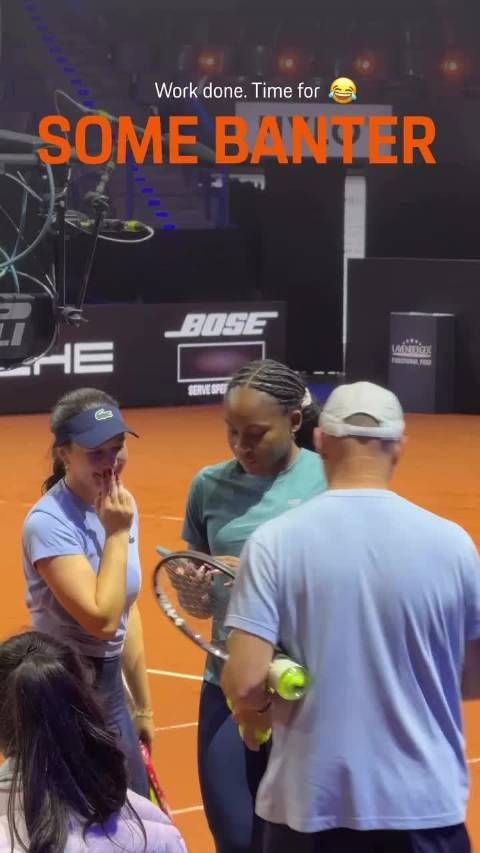 你co给eva一家子看的视频是24罗马文co大战