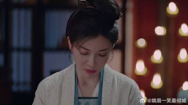 柳玉茹去世三年，母亲思女缝了三年衣服，场面太心酸