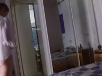 她就是自带危险又迷人气质的野本美穗！