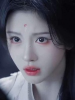 遗憾萦绕心头，却难掩光芒万丈！ 月鳞绮纪全是仙品高光