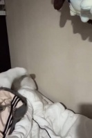 最近在泡羽衣甘蓝粉喝 他终于承认拱辰丹难吃了哈哈哈哈哈