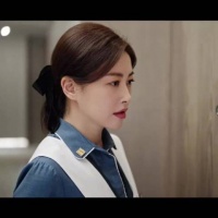 朱珠机智识破假钻戒锁定马桶关键点