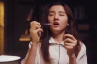 一次意外竟发现巨大阴谋，前任太可怕了