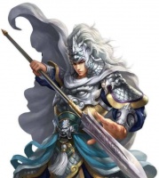 《三国演义》骗了咱：扶不起的阿斗，为什么会被诸葛亮称赞聪明？