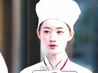 徐海乔郭晓婷对手戏张力拉满，冤家互怼笑点密集