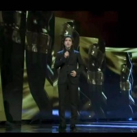 此沙金像奖推介酱园弄展现播音腔