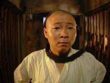 “666亮国标了”