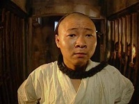 “666亮国标了”