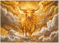 为什么结婚后，很多女人都对婚姻生活感到失望透顶