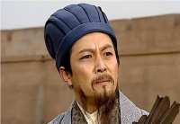 73岁唐国强晚年奔波，两个儿子均残疾，真相令人动容