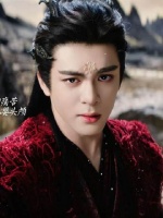 九位兄长化为山岳守护幼弟武拾光