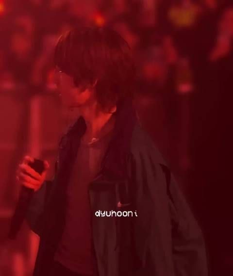 好可爱呀，猪狗贴贴