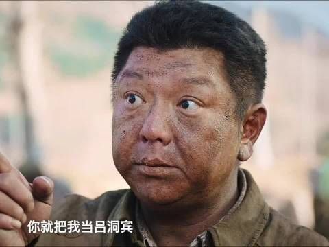 志愿军用死饵猎杀美军主炮阵地 一箭双雕