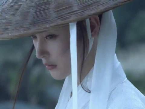 张天爱工作室辟谣了！传言真的太离谱了，还是关注大美女的作品吧