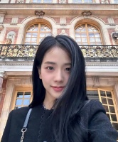 金智秀方回应哥哥家暴争议：艺人长期与家人分开生活，无法确认其私生活情况