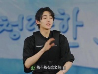 锐因镇守对抗路！