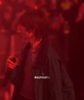 好可爱呀，猪狗贴贴