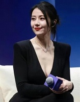 耗高圆圆5年，又拖瞿颖11年，一句不婚主义，成了最好的挡箭牌？