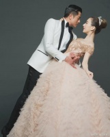 九周年了，生了三个女儿，郭天王还在被嘲讽，这次有点过分了啊