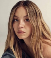 Sydney Sweeney 在《穿普拉达的女王2》的戏份被剪光