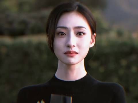 胡连馨 ｜有港回信 好美啊