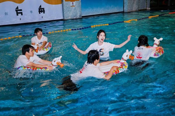 /Users/xiangjiao/Library/Containers/com.kingsoft.wpsoffice.mac/Data/tmp/picturecompress_20260422124116/output_1.jpgoutput_1