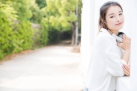 已婚女人有这3种反应，就是喜欢你，但别回应、别纠缠