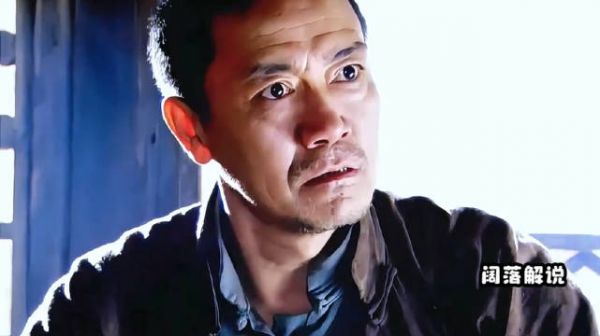 《闯关东》众星齐聚演绎家族传奇