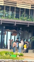 沈月安利cp后官宣分手