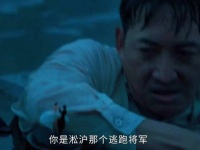 不愧是老戏骨！这感染力实在强得可怕！