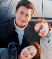 江珊58岁仍为女儿操心，母女拉锯二十年，体面背后是无声的妥协