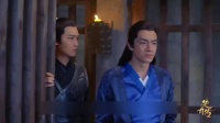 全剧宇文玥没有做错一件事，更没有对不起燕洵