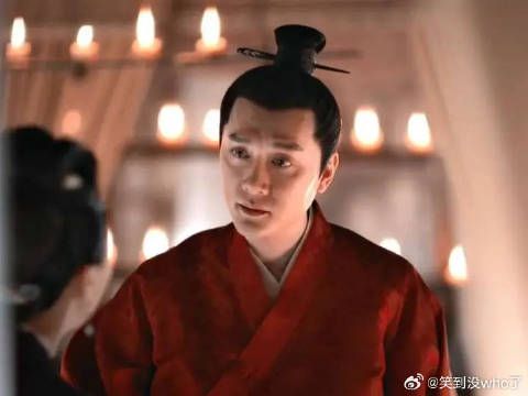 至亲至爱伤我最深