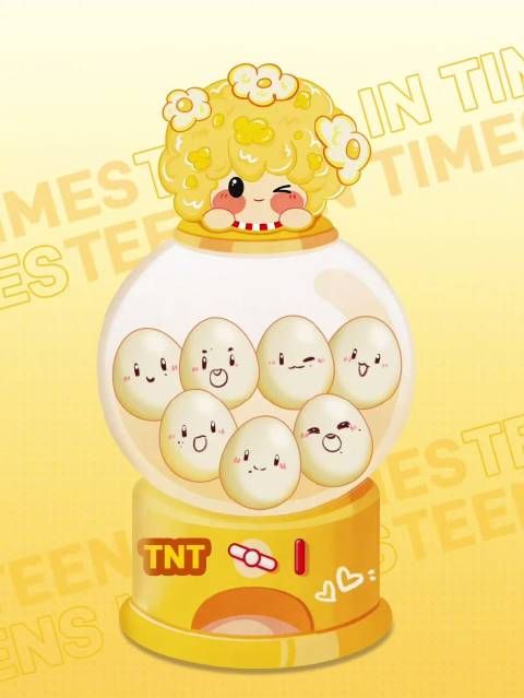 刘耀文谈重庆小面，称干溜才是灵魂