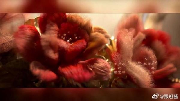 一件器物，如何让生活的质感，在某个瞬间慢下来？