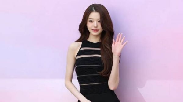 关注张元英这么久，至今还没发现她有什么缺点，真是世间少有的完美女人