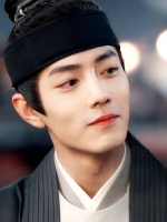 小海遭师傅离谱安排，无奈表情引热议