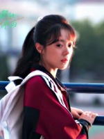 进行曲来了！“红了樱桃～”