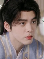 方小宝与昭翎公主命运的齿轮从此刻开始转动！